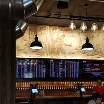 Stein - Beer Bar Near Me - Leavenworth, Washington Stein - Beer Bar Near Me - Leavenworth, Washington