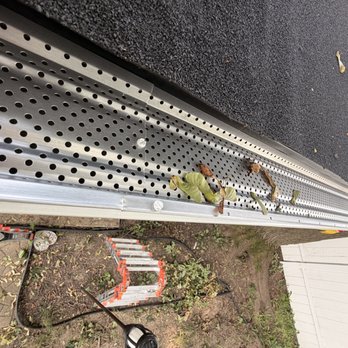 Trusted Gutter Pros - Gutter Services Near Me - Louisville, Ohio Trusted Gutter Pros - Gutter Services Near Me - Louisville, Ohio