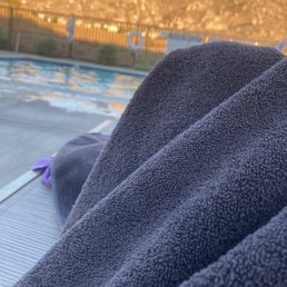 Disgusting quality pool water. Disgusting quality sink water in your apartment, bath water distilled yellow amber gross DO NOT MOVE IN. Disgusting quality pool water. Disgusting quality sink water in your apartment, bath water distilled yellow amber gross DO NOT MOVE IN.