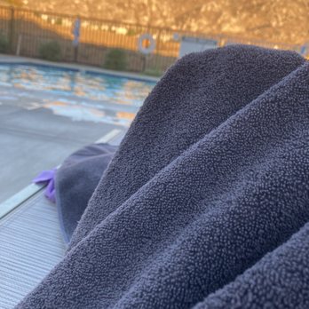 Arrive at Rancho Belago - Disgusting quality pool water. Disgusting quality sink water in your apartment, bath water distilled yellow amber gross DO NOT MOVE IN. - Apartments Near Me - Moreno Valley, California Arrive at Rancho Belago - Disgusting quality pool water. Disgusting quality sink water in your apartment, bath water distilled yellow amber gross DO NOT MOVE IN. - Apartments Near Me - Moreno Valley, California