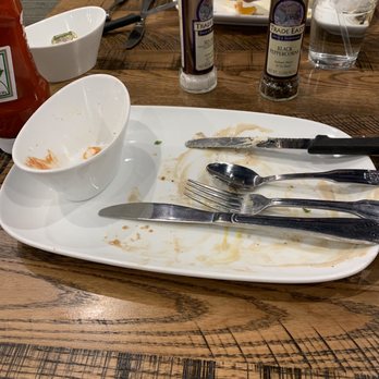 Another Broken Egg Cafe - Happy plate! - Breakfast & Brunch Near Me - Overland Park, Kansas Another Broken Egg Cafe - Happy plate! - Breakfast & Brunch Near Me - Overland Park, Kansas