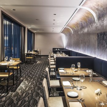 Third Star - Semi-Private Dining Room - Salad Near Me - Chicago, Illinois Third Star - Semi-Private Dining Room - Salad Near Me - Chicago, Illinois