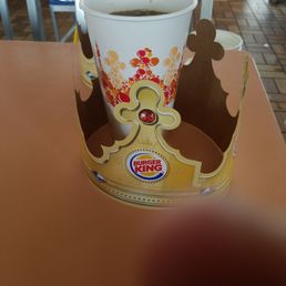 a cup of coffee on a table a cup of coffee on a table