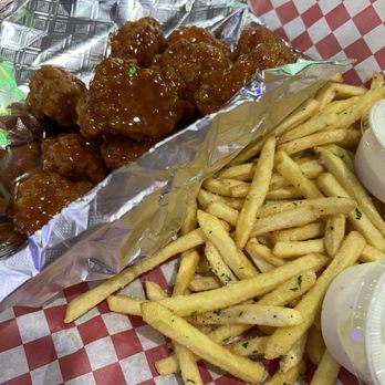 RAY’S PIZZARIA N.Y. STYLE - Updated March 2026 - 265 Photos & 265 ...