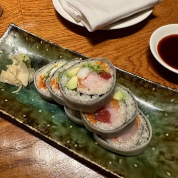 Nobu - Japanese Near Me - Wailea-Makena, Hawaii
