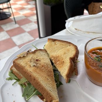 Harlow Grove - GRILLED CHEESE & TOMATO - Breakfast & Brunch Near Me - Winter Garden, Florida Harlow Grove - GRILLED CHEESE & TOMATO - Breakfast & Brunch Near Me - Winter Garden, Florida