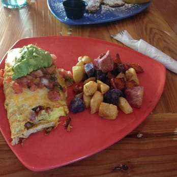 Park Cafe - American Near Me - Litchfield Park, Arizona