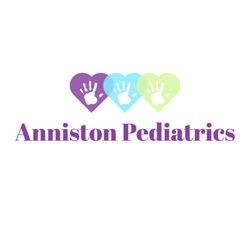 Anniston Pediatrics