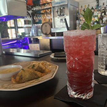 Chela's Miami - Mexican Near Me - Miami Lakes, Florida