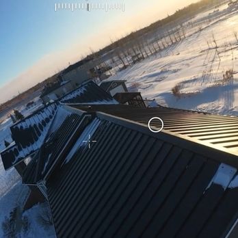 431 Roofing - Roofing Near Me - Winnipeg, Manitoba