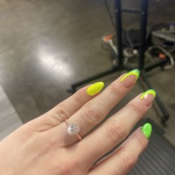Victoria's Jewelry