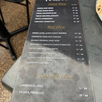 I Tre Mori - Pizza Near Me - Indianapolis, Indiana I Tre Mori - Pizza Near Me - Indianapolis, Indiana