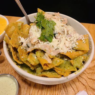 Brasa Premium Rotisserie- Northeast Minneapolis by null