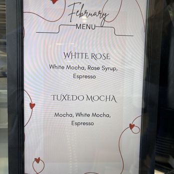 Le Coffee Shop - Breakfast & Brunch Near Me - Temecula, California Le Coffee Shop - Breakfast & Brunch Near Me - Temecula, California