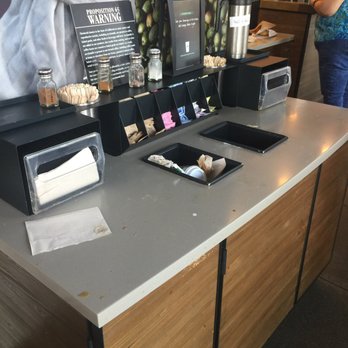 Starbucks - Disappointing Starbucks experience - Coffee & Tea Near Me - San Jose, California Starbucks - Disappointing Starbucks experience - Coffee & Tea Near Me - San Jose, California