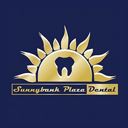 Sunnybank Plaza Dental