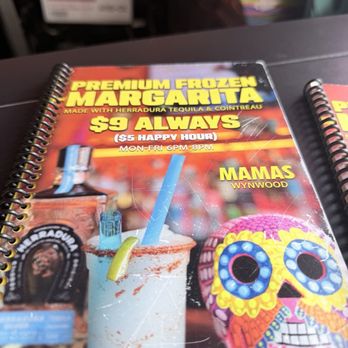 Margaritas Mama - Tex-Mex Near Me - Miami, Florida Margaritas Mama - Tex-Mex Near Me - Miami, Florida