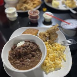 Pit-N-Peel