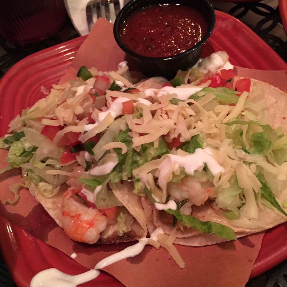 Papi's Tacos - Shrimp gringo style - Mexican Near Me - Baltimore, Maryland Papi's Tacos - Shrimp gringo style - Mexican Near Me - Baltimore, Maryland