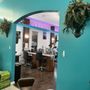Eva Nails & Spa