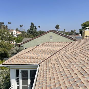 DT Roofing - Roofing Near Me - Los Angeles, California DT Roofing - Roofing Near Me - Los Angeles, California