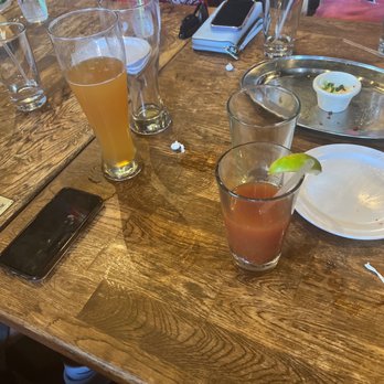 Saddle Ranch - Just two drinks within 3 hrs. SMH!!!! - Steakhouses Near Me - Orange, California Saddle Ranch - Just two drinks within 3 hrs. SMH!!!! - Steakhouses Near Me - Orange, California