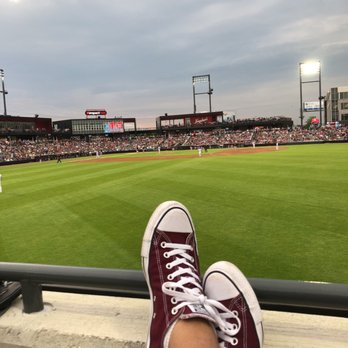 Chicago Dogs - Amateur Sports Teams Near Me - Rosemont, Illinois
