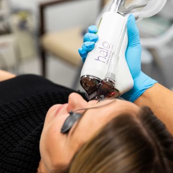 Copper Aesthetics & Plastic Surgery - Skin Care Near Me - Traverse City, Michigan Copper Aesthetics & Plastic Surgery - Skin Care Near Me - Traverse City, Michigan