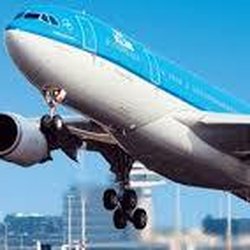 Taxi Exact Arnhem - Schiphol taxi service arnhem