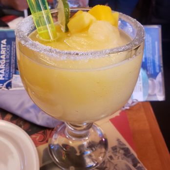 Texas Roadhouse - Mango margarita with patron shot - Steakhouses Near Me - Stroudsburg, Pennsylvania Texas Roadhouse - Mango margarita with patron shot - Steakhouses Near Me - Stroudsburg, Pennsylvania