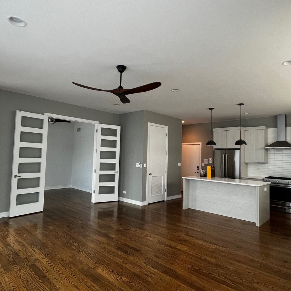 Mariia Buchko Services - Home Cleaning Near Me Mariia Buchko Services - Home Cleaning Near Me
