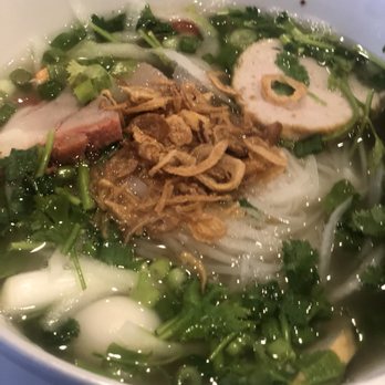 Pho House - Vietnamese Near Me - Goodyear, Arizona Pho House - Vietnamese Near Me - Goodyear, Arizona