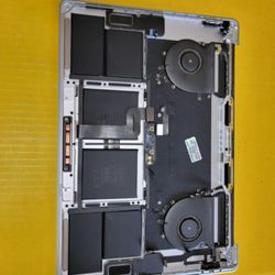 Mac Apple Professional Repair
