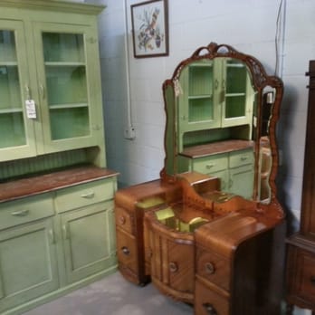 Antique Warehouse - Antiques Near Me - Albuquerque, New Mexico Antique Warehouse - Antiques Near Me - Albuquerque, New Mexico