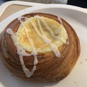 Saffron Bakery - Cheese danish - Bakeries Near Me - Aliso Viejo, California Saffron Bakery - Cheese danish - Bakeries Near Me - Aliso Viejo, California