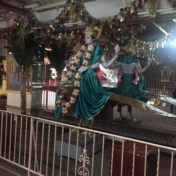 Divya Dham Jalaram's Mandir - Hindu Temples Near Me - Woodside, New York Divya Dham Jalaram's Mandir - Hindu Temples Near Me - Woodside, New York