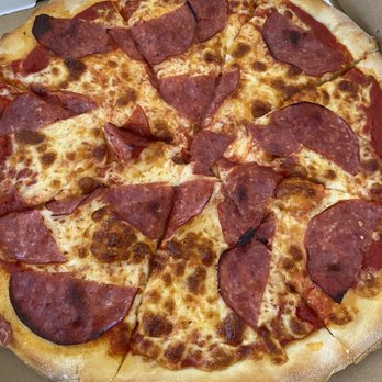 EVELYN’S BIG ITALIAN PIZZERIA & RISTORANTE - 449 Photos & 775 Reviews ...