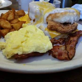 Perkins American Food - Southern chicken biscuit breakfast - Bakeries Near Me - Painesville, Ohio Perkins American Food - Southern chicken biscuit breakfast - Bakeries Near Me - Painesville, Ohio