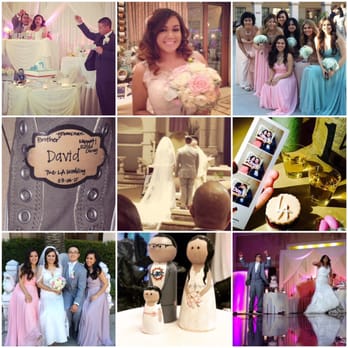Dean Bernard Events - This would not have happened without Dean and his team! Thank you!! - Wedding Planning Near Me Dean Bernard Events - This would not have happened without Dean and his team! Thank you!! - Wedding Planning Near Me