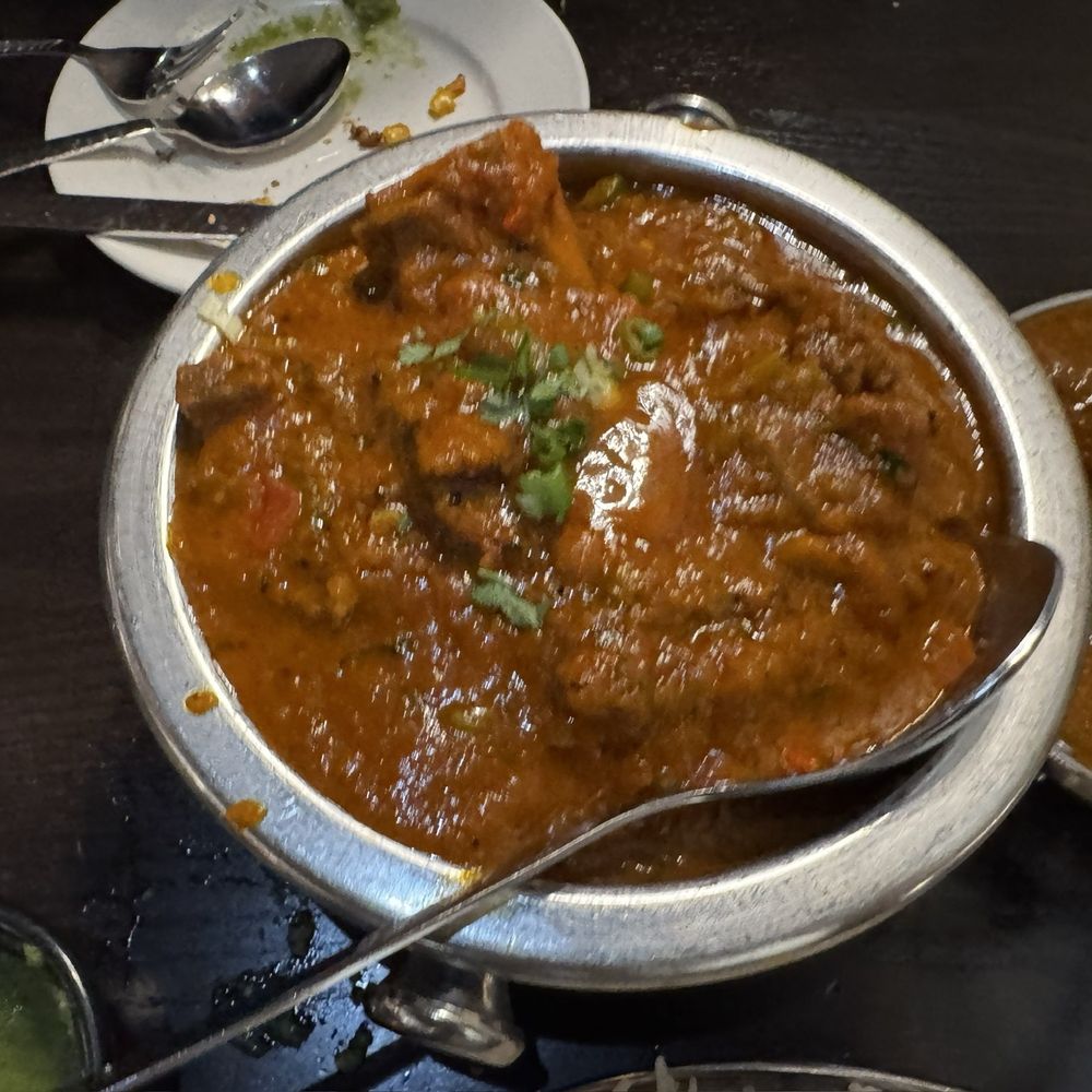Clay Oven - Indian Near Me - Minneapolis, Minnesota Clay Oven - Indian Near Me - Minneapolis, Minnesota
