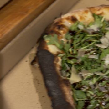 Dopo Pizza & Pasta - Regular Fig & Pig - Pizza Near Me - Reno, Nevada Dopo Pizza & Pasta - Regular Fig & Pig - Pizza Near Me - Reno, Nevada