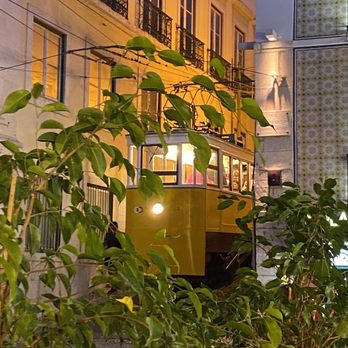 Leitaria Anunciada - Venicular - Cafes Near Me - Lisbon, 11 Leitaria Anunciada - Venicular - Cafes Near Me - Lisbon, 11
