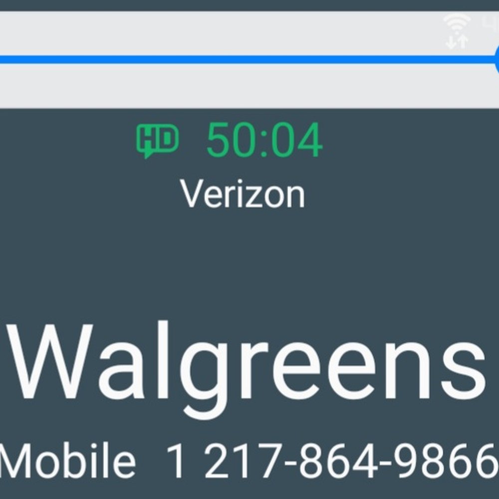 Walgreens - Drugstores Near Me - Decatur, Illinois Walgreens - Drugstores Near Me - Decatur, Illinois