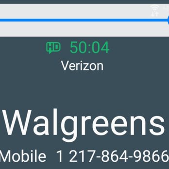 Walgreens - Drugstores Near Me - Decatur, Illinois