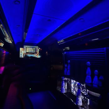 TakeOff Transportation - Limos Near Me TakeOff Transportation - Limos Near Me