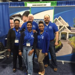 Sigma Real Estate Services