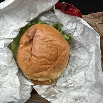 Wendy's - Fast Food Near Me - Spruce Grove, Alberta Wendy's - Fast Food Near Me - Spruce Grove, Alberta