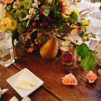 Lale Florals - Centerpieces available for all seasons and occasions. - Florists Near Me - Lakewood, Colorado Lale Florals - Centerpieces available for all seasons and occasions. - Florists Near Me - Lakewood, Colorado