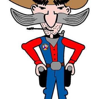 Lone Star Moving - Movers Near Me - La Marque, Texas