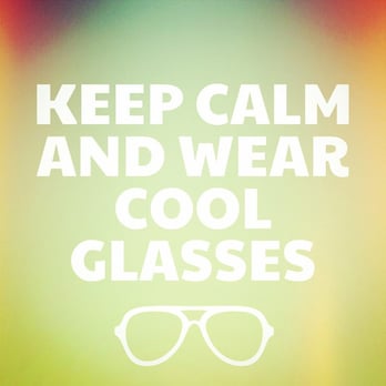 Rancho Santa Fe Optometry - Keep Calm and Wear Cool Glasses. - Optometrists Near Me - Rancho Santa Fe, California Rancho Santa Fe Optometry - Keep Calm and Wear Cool Glasses. - Optometrists Near Me - Rancho Santa Fe, California